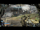 https://image.noelshack.com/fichiers/2014/07/1392583321-titanfall-2014-02-16-20-54-27-19.png