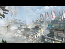 https://image.noelshack.com/fichiers/2014/07/1392583424-titanfall-2014-02-16-20-57-34-41.png