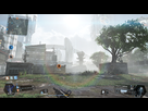 https://image.noelshack.com/fichiers/2014/07/1392583520-titanfall-2014-02-16-20-58-56-38.png
