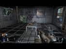 https://image.noelshack.com/fichiers/2014/07/1392583614-titanfall-2014-02-16-20-59-10-00.png
