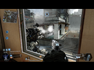 https://image.noelshack.com/fichiers/2014/07/1392583704-titanfall-2014-02-16-20-59-43-79.png