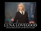 https://image.noelshack.com/fichiers/2014/07/1392583813-luna-lovegood-modivator-by-crescent-luna-moon.jpg