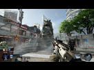 https://image.noelshack.com/fichiers/2014/07/1392583826-titanfall-2014-02-16-21-00-14-88.png