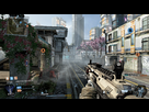 https://image.noelshack.com/fichiers/2014/07/1392583909-titanfall-2014-02-16-21-00-31-46.png