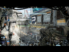 https://image.noelshack.com/fichiers/2014/07/1392584001-titanfall-2014-02-16-21-01-05-77.png