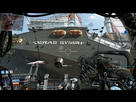https://image.noelshack.com/fichiers/2014/07/1392584082-titanfall-2014-02-16-21-01-45-13.png