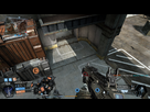 https://image.noelshack.com/fichiers/2014/07/1392584199-titanfall-2014-02-16-21-02-55-88.png