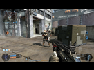https://image.noelshack.com/fichiers/2014/07/1392584310-titanfall-2014-02-16-21-03-04-49.png