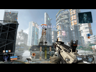 https://image.noelshack.com/fichiers/2014/07/1392584407-titanfall-2014-02-16-21-03-48-26.png