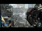 https://image.noelshack.com/fichiers/2014/07/1392584495-titanfall-2014-02-16-21-03-54-78.png