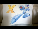https://image.noelshack.com/fichiers/2014/07/1392584535-megaman-x.jpg