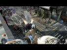 https://image.noelshack.com/fichiers/2014/07/1392584581-titanfall-2014-02-16-21-06-16-37.png