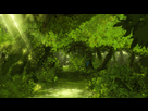 https://image.noelshack.com/fichiers/2014/07/1392585840-foret-copy.jpg