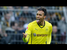 https://image.noelshack.com/fichiers/2014/07/1392586201-aubameyang.jpg