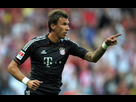 https://image.noelshack.com/fichiers/2014/07/1392586218-mandzukic.jpg