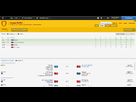 https://image.noelshack.com/fichiers/2014/07/1392586728-euro2.png
