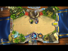 https://image.noelshack.com/fichiers/2014/07/1392587743-hearthstone-screenshot-2-16-2014-22-53-16.png