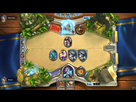 https://image.noelshack.com/fichiers/2014/07/1392587744-hearthstone-screenshot-2-16-2014-22-50-56.png