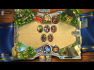 https://image.noelshack.com/fichiers/2014/07/1392587744-hearthstone-screenshot-2-16-2014-22-52-32.png
