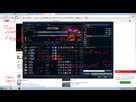 https://image.noelshack.com/fichiers/2014/07/1392590050-grosse-game.png