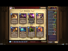 https://image.noelshack.com/fichiers/2014/07/1392590489-hearthstone-screenshot-2-16-2014-23-40-24.png