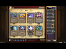 https://image.noelshack.com/fichiers/2014/08/1392592862-hearthstone-screenshot-2-17-2014-00-19-00.png