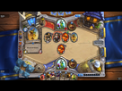 https://image.noelshack.com/fichiers/2014/08/1392599278-hearthstone-screenshot-2-17-2014-02-05-43.png