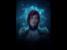 https://www.noelshack.com/2014-08-1392611347-jane-shepard-mass-effect-3-by-ellieshep-d6phr73.jpg