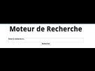 https://image.noelshack.com/fichiers/2014/08/1392619156-android-image-02-17-2014.jpg