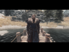 https://image.noelshack.com/fichiers/2014/08/1392626097-screenshot66.png