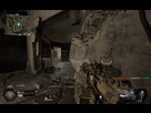 https://image.noelshack.com/fichiers/2014/08/1392634997-titanfall-2014-02-17-12-01-35-32.png