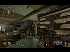 https://image.noelshack.com/fichiers/2014/08/1392635259-titanfall-2014-02-17-12-01-46-19.png