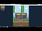 https://image.noelshack.com/fichiers/2014/08/1392639309-flappylol.png