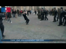https://image.noelshack.com/fichiers/2014/08/1392639500-frljgl8.gif
