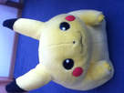 https://image.noelshack.com/fichiers/2014/08/1392639583-26-peluche-pikachu.jpg