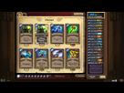 https://image.noelshack.com/fichiers/2014/08/1392642045-hearthstone-screenshot-2-17-2014-13-59-36.png
