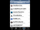 https://image.noelshack.com/fichiers/2014/08/1392642328-img-0949.png