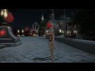 https://image.noelshack.com/fichiers/2014/08/1392644140-ffxiv-17022014-143307.jpg