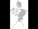https://image.noelshack.com/fichiers/2014/08/1392645147-20131114125652-lrffxiii-wildlands-map.png