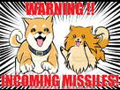 https://image.noelshack.com/fichiers/2014/08/1392651370-13638611368762.png