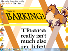 https://image.noelshack.com/fichiers/2014/08/1392651930-sans-titre.png