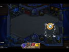 https://image.noelshack.com/fichiers/2014/08/1392652346-hearthstone-screenshot-2-17-2014-16-51-45.png