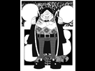 https://image.noelshack.com/fichiers/2014/08/1392654100-one-piece-fan-art-kaido-by-darkkeferas-d6yxshj.jpeg