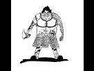 https://image.noelshack.com/fichiers/2014/08/1392654126-yonkou-kaidou-by-jerryabistado.jpg