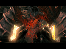 https://image.noelshack.com/fichiers/2014/08/1392654586-darksiders-ii-onlinereview-samael.jpg