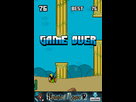 https://image.noelshack.com/fichiers/2014/08/1392655728-iphone-image-02-17-2014.jpg
