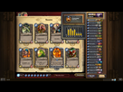 https://image.noelshack.com/fichiers/2014/08/1392656773-hearthstone-screenshot-2-17-2014-18-02-05.png