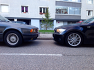https://image.noelshack.com/fichiers/2014/08/1392657238-iphone-image-02-17-2014.jpg