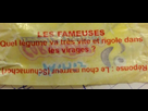 https://image.noelshack.com/fichiers/2014/08/1392657854-blague-carambar-schumacher-4763623.jpg