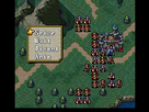 https://image.noelshack.com/fichiers/2014/08/1392658712-fire-emblem-4-seisen-no-keifu-j-002.png